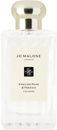 Jo Malone London English Pear & Freesia Cologne, 100 mL