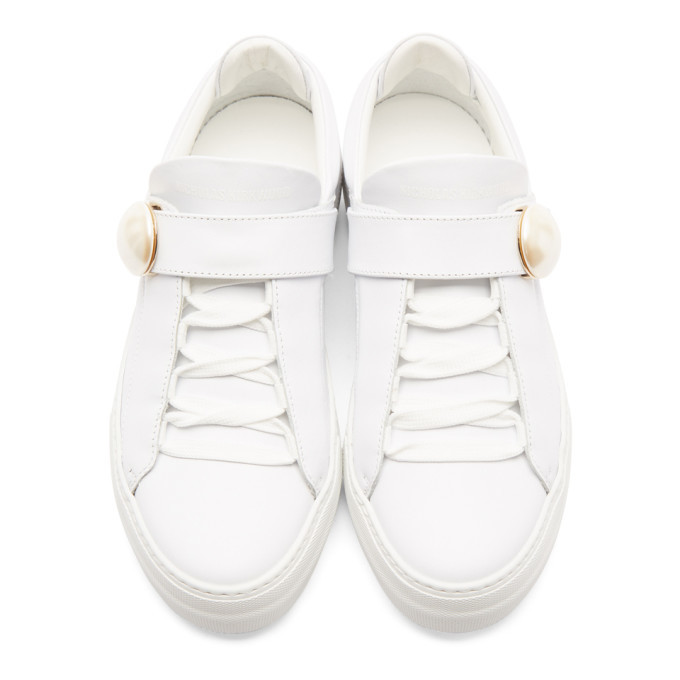 Nicholas deals kirkwood sneakers