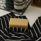 Horosoaps Leo Soap Bar 