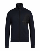 Colmar Mens Sweatshirt in Midnight blue