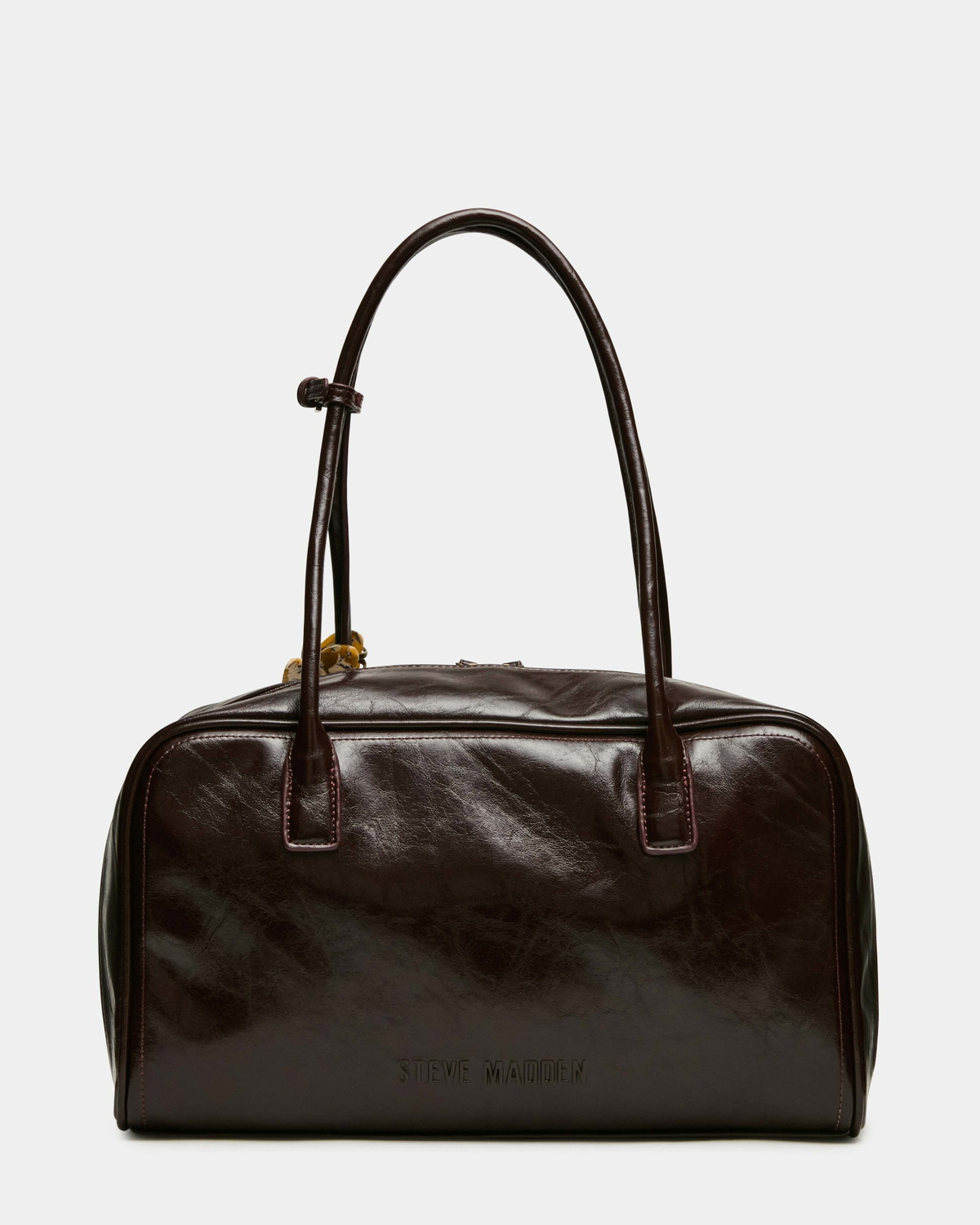 Steve Madden Bcandie Bag in Brown