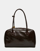 Steve Madden Bcandie Bag in Brown