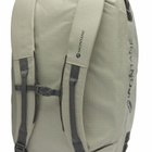 Montane Men's Transition Duffel Bag 40L in Ridge 