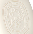 Diptyque - Do Son Soap, 150g - Colorless