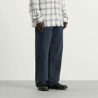 Levi's Men's Red Tab 578® Baggy Jeans in Time Forest