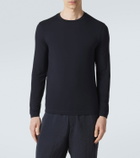 Giorgio Armani Jersey T-shirt
