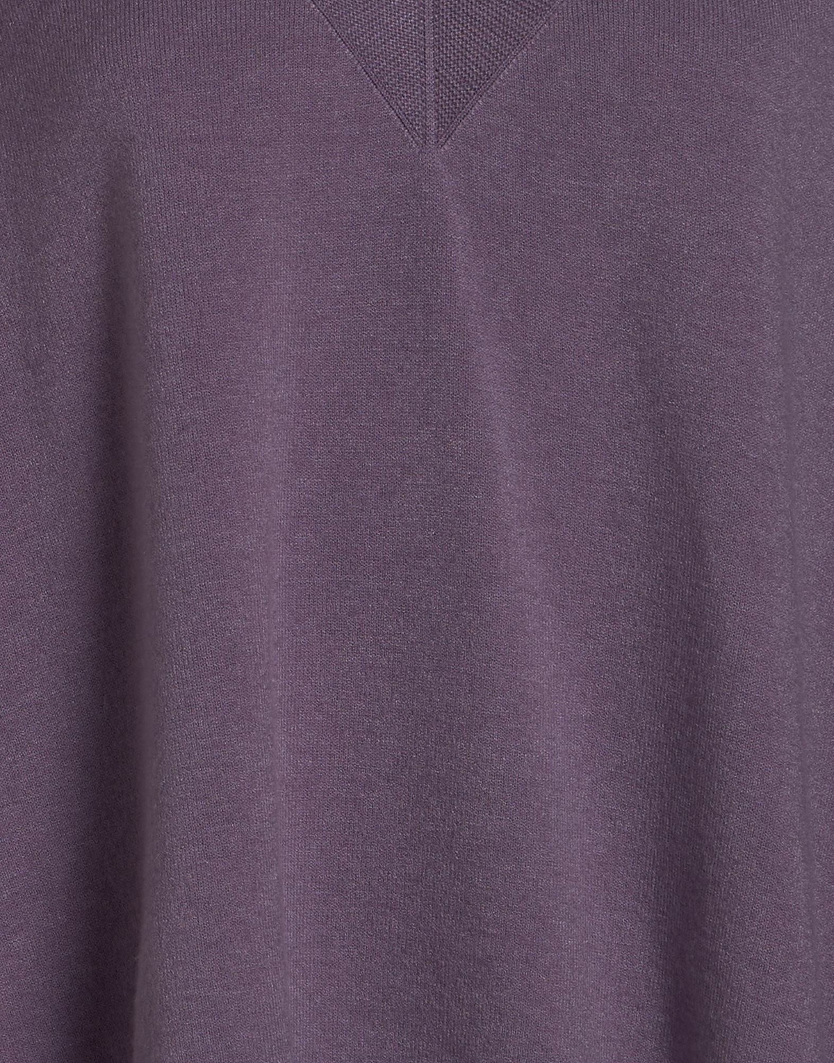 Manila Grace Womens Sweater Lilac