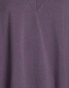 Manila Grace Womens Sweater Lilac