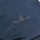 Adidas RIFTA Festival Bag in Legend Ink