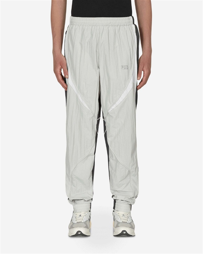 Photo: Fila Redefined Track Pants