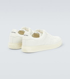 Tom Ford Radcliffe leather sneakers