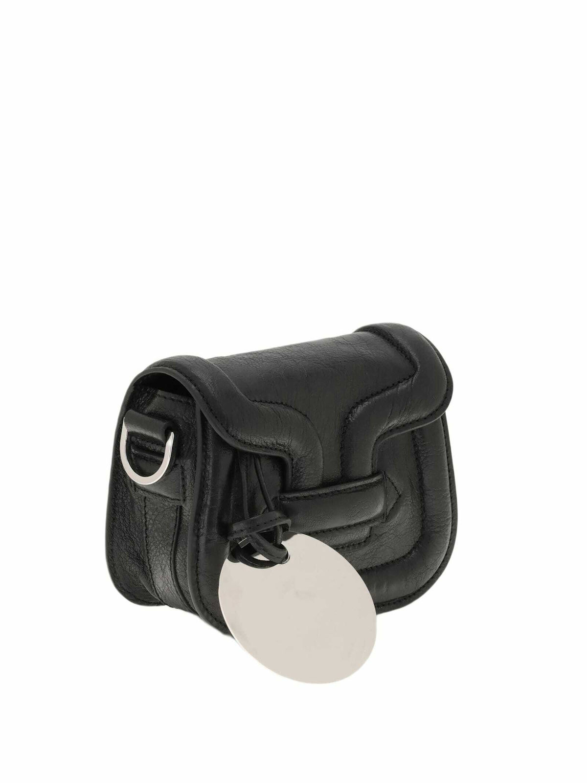 Pierre Hardy Alphaville Handbag