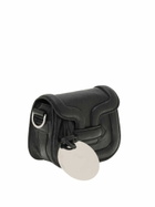Pierre Hardy Alphaville Handbag