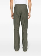 POST ARCHIVE FACTION (PAF) - 5.1 Technical Pants Right (olive Green)