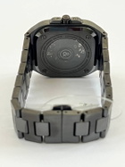 Bell and Ross Br 05 Automatic Mens Watch BR05APHSKCESCE