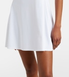 Polo Ralph Lauren x Wimbledon minidress