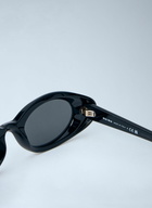 Miu Miu B09S Sunglasses