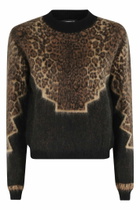 Dondup Maglia Girocollo