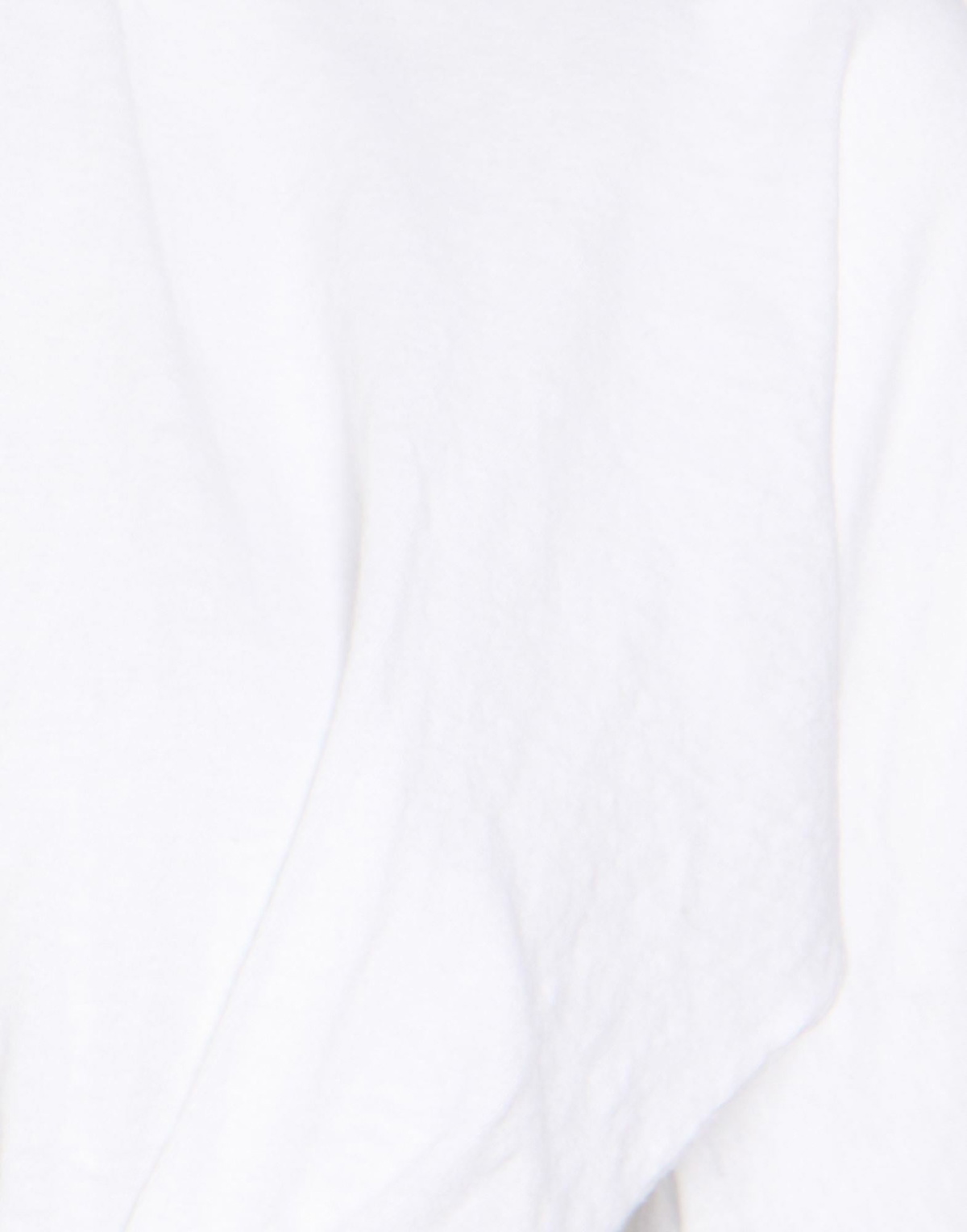 Dsquared2 Womens Bodysuit in White