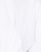 Dsquared2 Womens Bodysuit in White