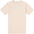 Columbia Men's North Cascades T-Shirt in Peach Quartz