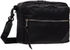 master-piece Black Cath Kidston Bag