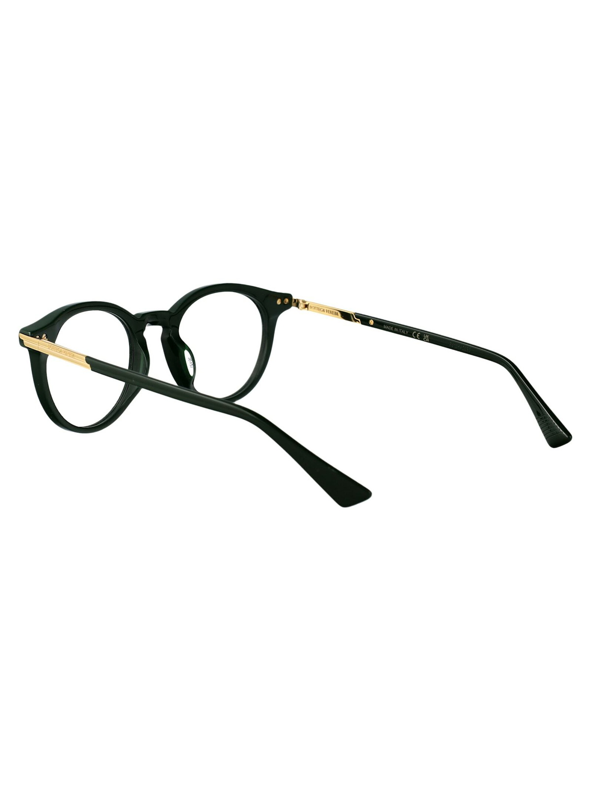 Bottega Veneta Eyewear Bv1335oa Glasses