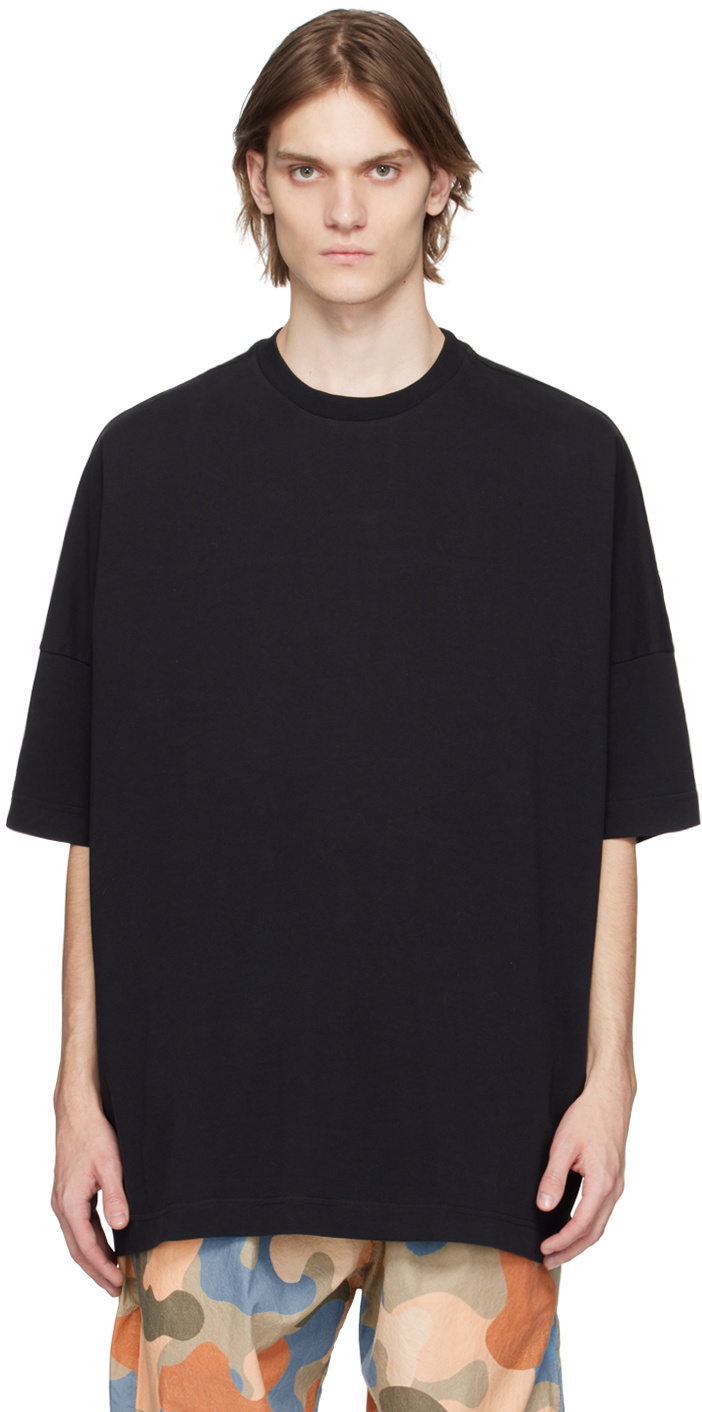 CASEY CASEY ODEMANIA Shirt オーバーサイズ M CASEY CASEY ODEMANIA SHIRT | ARCH アーチ - Sapporo / Tokyo