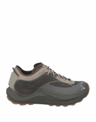 Roa Womens Sneakers in Charcoal
