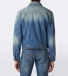 Versace Denim jacket