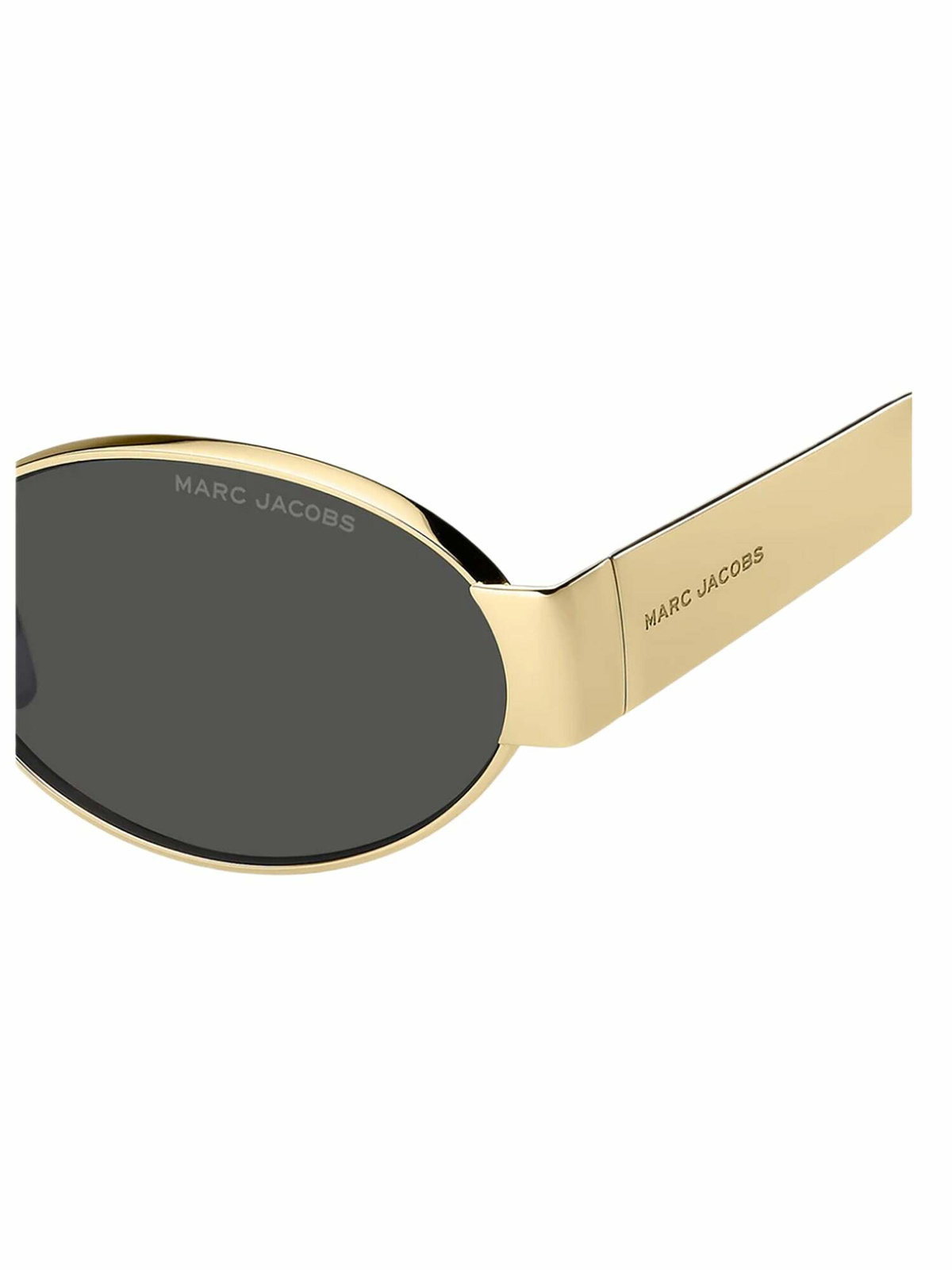 Marc Jacobs Eyewear MARC 806/S Sunglasses