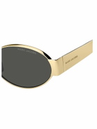 Marc Jacobs Eyewear MARC 806/S Sunglasses