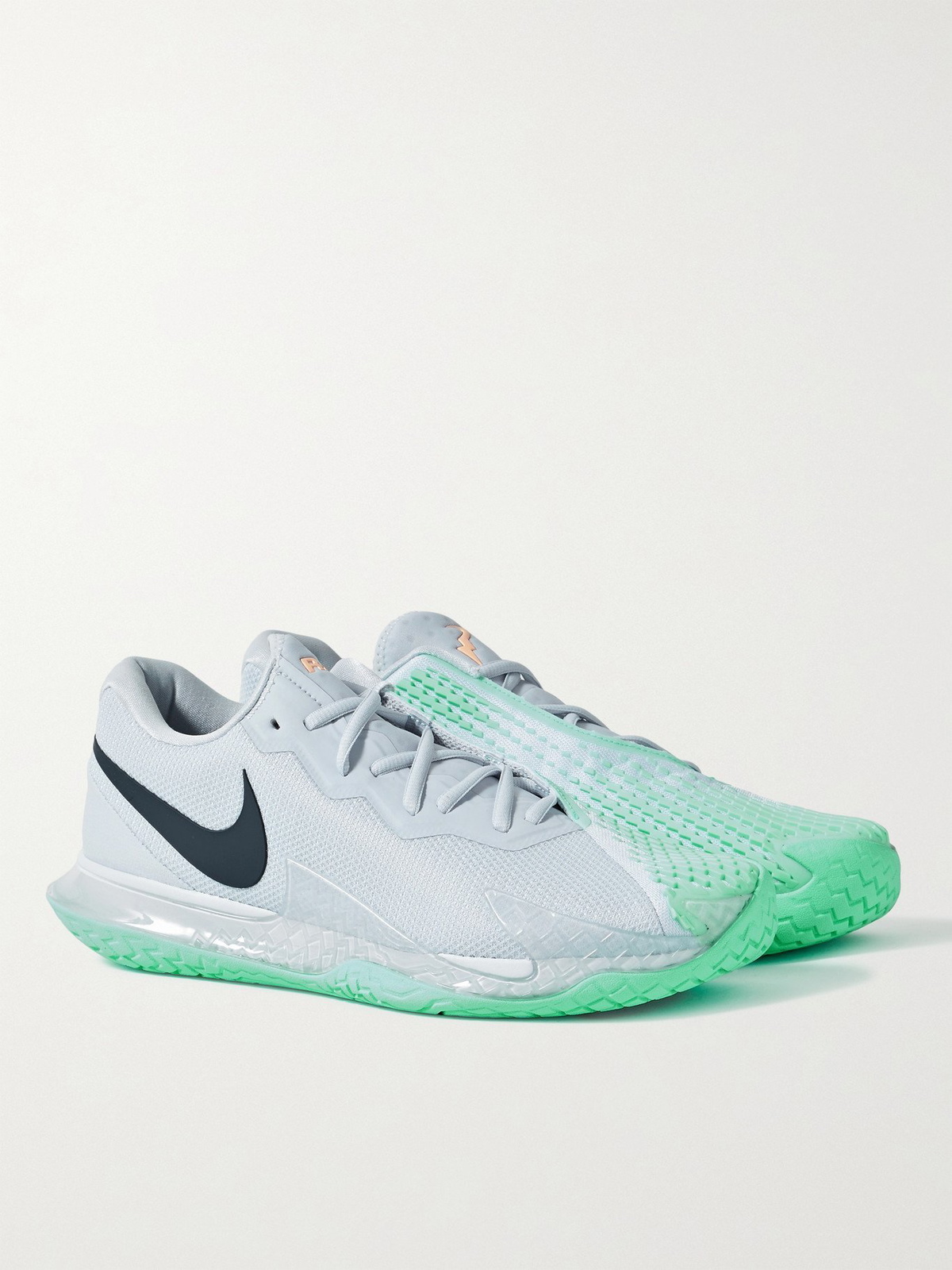 nike vapor 8 tennis