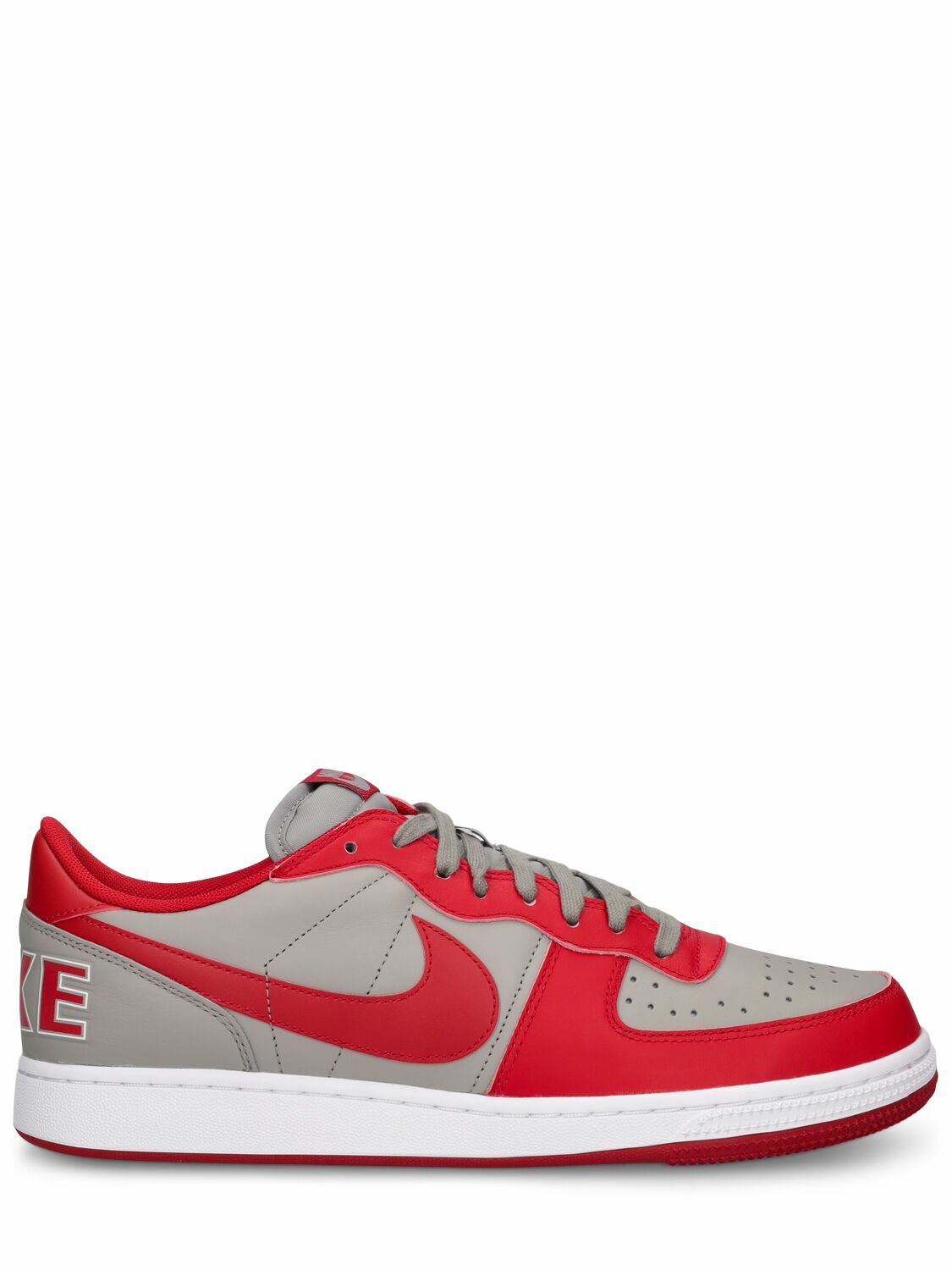 Terminator Dunks NIKE Terminator Low Sneakers Nike