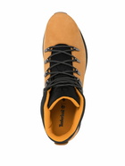 TIMBERLAND - Sprint Trekker Boot