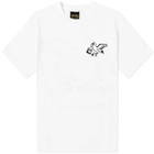 Stan Ray Dove Tee
