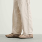 New Balance 204L Sneaker in Mushroom