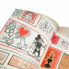 Taschen Haring in Alexandra Kolossa 