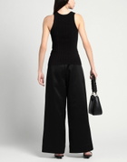 Fiorucci Womens Tank top in Black