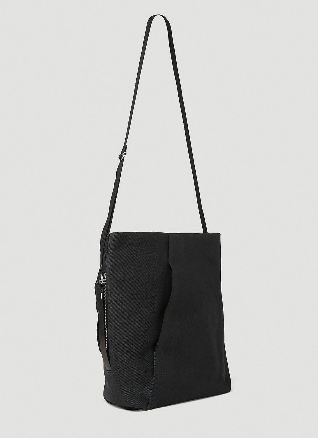 Ann Demeulemeester Myra Shoulder Bag