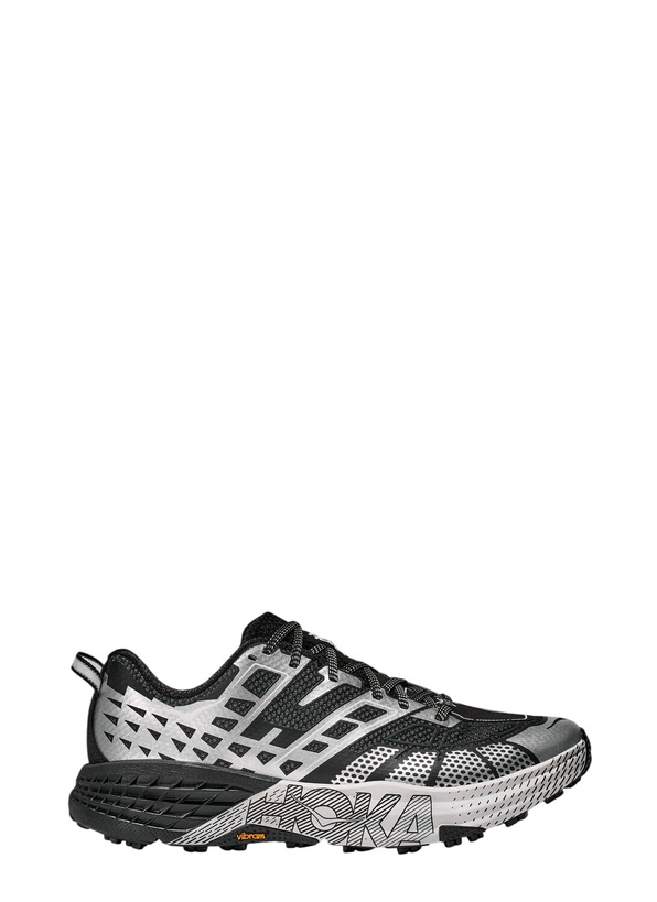 Photo: HOKA Speedgoat 2 TS Sneakers