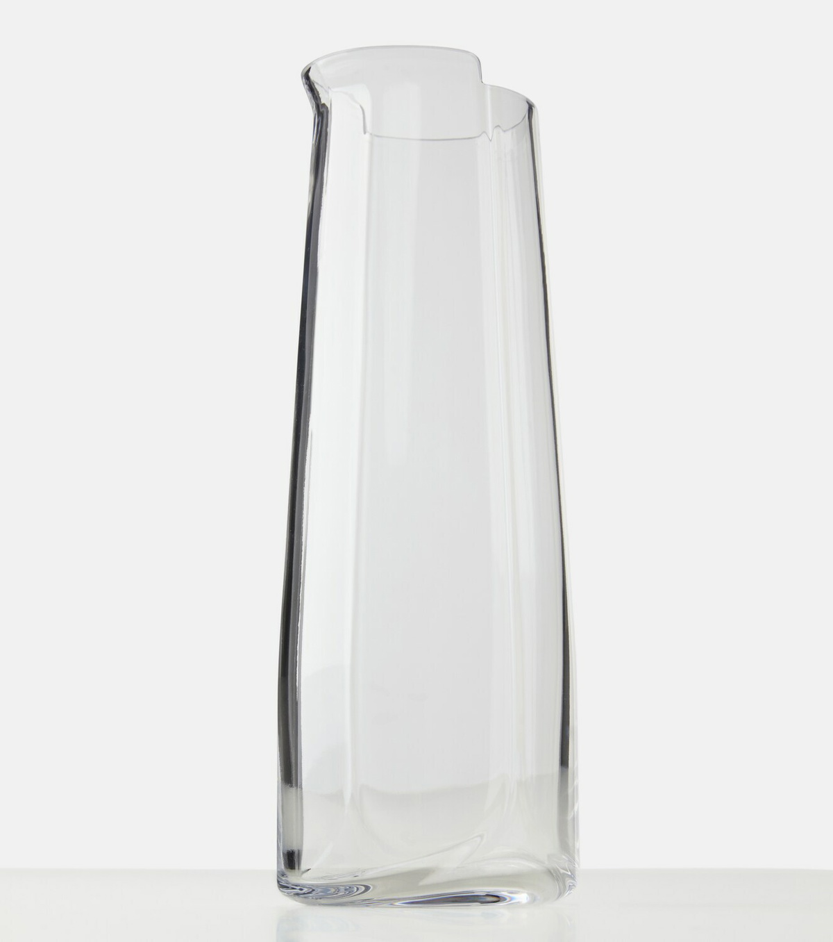 Zaha Hadid Design Hew carafe