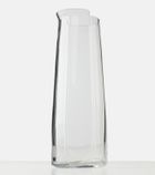Zaha Hadid Design Hew carafe
