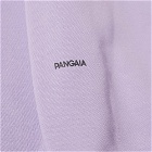 Pangaia 365 Signature Sweat in Orchid Purple