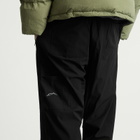 Mellow Clo Men's Boulder Trousers in Black