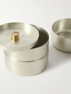 Japan Best - Matcha Accessory Set
