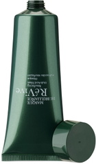 RéVive Masque de Brilliance Resurfacing Multi-Acid Night Mask, 73 mL