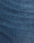 Acne Studios Womens Jeans in Blue