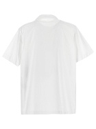 Valentino Cotton Shirt