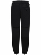 BOTTEGA VENETA - Tech Nylon Pants